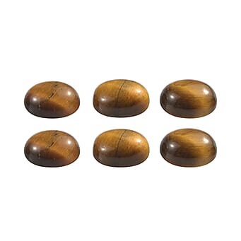 https://tjcuk.sirv.com/Products/84/9/8499464/Set-Of-6-Tigers-Eye-Oval-Cut-Cut-8X6-mm-Gemstone-8-11-Ct_8499464_1.jpg?w=342&h=342