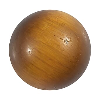 https://tjcuk.sirv.com/Products/84/9/8499465/Tigers-Eye-Round-6-mm-Gemstone-0-80-Ct_8499465.jpg?w=342&h=342