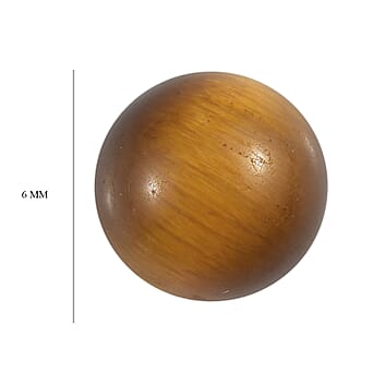 https://tjcuk.sirv.com/Products/84/9/8499465/Tigers-Eye-Round-6-mm-Gemstone-0-80-Ct_8499465_3.jpg?w=342&h=342