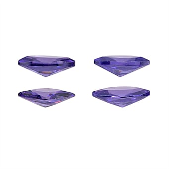 https://tjcuk.sirv.com/Products/84/9/8499466/Set-Of-4-Blue-Cubic-Zirconia-Marquee-6X3-mm-Gemstone-1-42-Ct_8499466_2.jpg?w=342&h=342