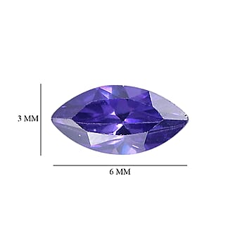 https://tjcuk.sirv.com/Products/84/9/8499466/Set-Of-4-Blue-Cubic-Zirconia-Marquee-6X3-mm-Gemstone-1-42-Ct_8499466_4.jpg?w=342&h=342