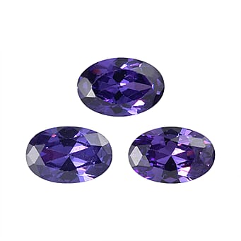 https://tjcuk.sirv.com/Products/84/9/8499467/Set-Of-3-Blue-Cubic-Zirconia-Oval-Cut-Cut-6X4-mm-Gemstone-2-06-Ct_8499467.jpg?w=342&h=342