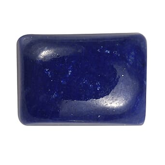 https://tjcuk.sirv.com/Products/84/9/8499468/Lapis-Lazuli-Octagon-7X5-mm-Gemstone-1-14-Ct_8499468.jpg?w=342&h=342