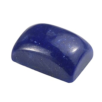 https://tjcuk.sirv.com/Products/84/9/8499468/Lapis-Lazuli-Octagon-7X5-mm-Gemstone-1-14-Ct_8499468_1.jpg?w=342&h=342
