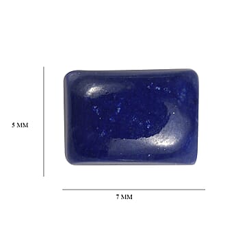 https://tjcuk.sirv.com/Products/84/9/8499468/Lapis-Lazuli-Octagon-7X5-mm-Gemstone-1-14-Ct_8499468_3.jpg?w=342&h=342