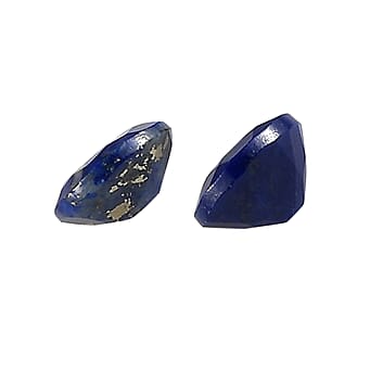 https://tjcuk.sirv.com/Products/84/9/8499519/Set-Of-2-Lapis-Lazuli-Oval-Cut-Cut-5X4-mm-Gemstone-0-71-Ct_8499519_1.jpg?w=342&h=342