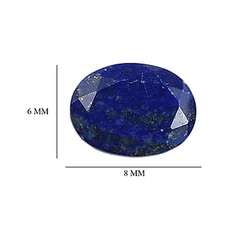 https://tjcuk.sirv.com/Products/84/9/8499521/Set-Of-3-Lapis-Lazuli-Oval-Cut-Cut-8X6-mm-Gemstone-3-36-Ct_8499521_3.jpg?w=342&h=342