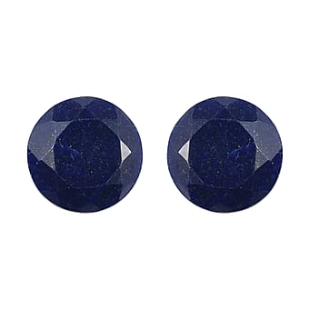 https://tjcuk.sirv.com/Products/84/9/8499522/Set-Of-2-Lapis-Lazuli-Round-7-mm-Gemstone-2-43-Ct_8499522.jpg?w=342&h=342