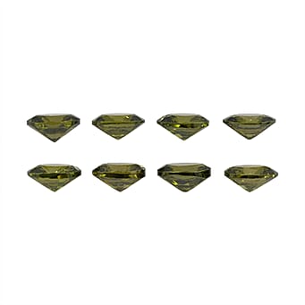 https://tjcuk.sirv.com/Products/84/9/8499523/Set-Of-8-Peridot-Cubic-Zirconia-Oval-Cut-Cut-5X4-mm-Gemstone-4-39-Ct_8499523_2.jpg?w=342&h=342