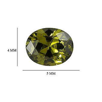 https://tjcuk.sirv.com/Products/84/9/8499523/Set-Of-8-Peridot-Cubic-Zirconia-Oval-Cut-Cut-5X4-mm-Gemstone-4-39-Ct_8499523_4.jpg?w=342&h=342