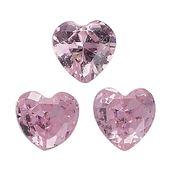 https://tjcuk.sirv.com/Products/84/9/8499527/Set-Of-3-Pink-Cubic-Zirconia-Heart-4-mm-Gemstone-1-23-Ct_8499527.jpg?w=342&h=342