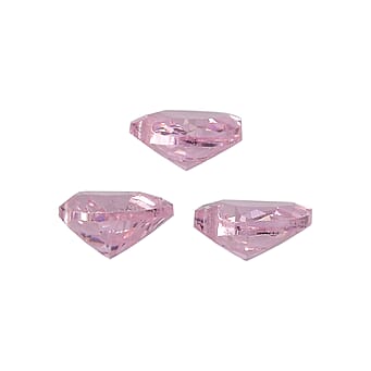 https://tjcuk.sirv.com/Products/84/9/8499527/Set-Of-3-Pink-Cubic-Zirconia-Heart-4-mm-Gemstone-1-23-Ct_8499527_1.jpg?w=342&h=342