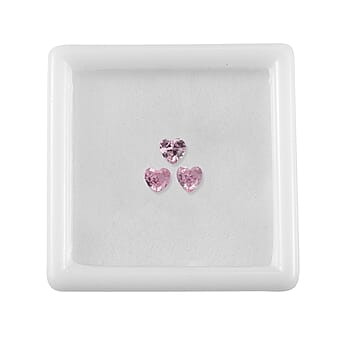 https://tjcuk.sirv.com/Products/84/9/8499527/Set-Of-3-Pink-Cubic-Zirconia-Heart-4-mm-Gemstone-1-23-Ct_8499527_2.jpg?w=342&h=342