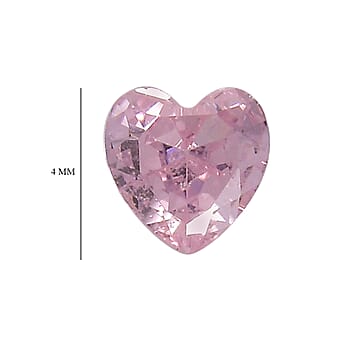 https://tjcuk.sirv.com/Products/84/9/8499527/Set-Of-3-Pink-Cubic-Zirconia-Heart-4-mm-Gemstone-1-23-Ct_8499527_3.jpg?w=342&h=342