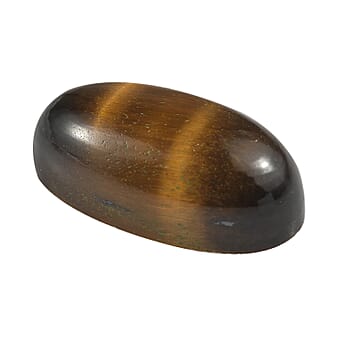 https://tjcuk.sirv.com/Products/84/9/8499529/Tigers-Eye-Oval-Cut-Cut-14X7-mm-Gemstone-4-3-Ct_8499529_1.jpg?w=342&h=342