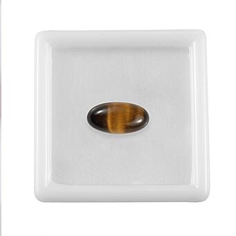 https://tjcuk.sirv.com/Products/84/9/8499529/Tigers-Eye-Oval-Cut-Cut-14X7-mm-Gemstone-4-3-Ct_8499529_2.jpg?w=342&h=342