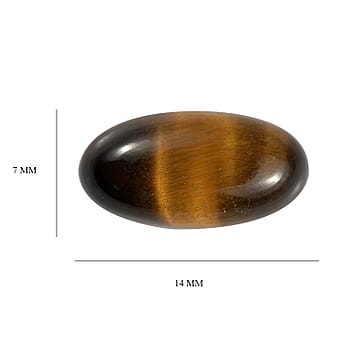 https://tjcuk.sirv.com/Products/84/9/8499529/Tigers-Eye-Oval-Cut-Cut-14X7-mm-Gemstone-4-3-Ct_8499529_3.jpg?w=342&h=342