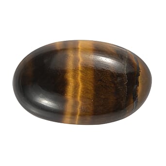 https://tjcuk.sirv.com/Products/84/9/8499530/Tigers-Eye-Oval-Cut-Cut-15X9-mm-Gemstone-4-57-Ct_8499530.jpg?w=342&h=342