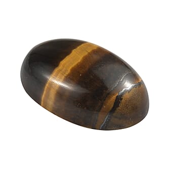 https://tjcuk.sirv.com/Products/84/9/8499530/Tigers-Eye-Oval-Cut-Cut-15X9-mm-Gemstone-4-57-Ct_8499530_1.jpg?w=342&h=342