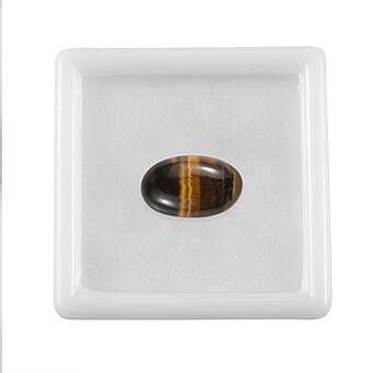 https://tjcuk.sirv.com/Products/84/9/8499530/Tigers-Eye-Oval-Cut-Cut-15X9-mm-Gemstone-4-57-Ct_8499530_2.jpg?w=342&h=342