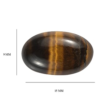 https://tjcuk.sirv.com/Products/84/9/8499530/Tigers-Eye-Oval-Cut-Cut-15X9-mm-Gemstone-4-57-Ct_8499530_3.jpg?w=342&h=342