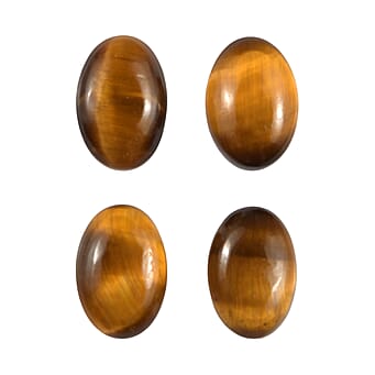 https://tjcuk.sirv.com/Products/84/9/8499531/Tigers-Eye-Oval-Cut-Cut-6X4-mm-Gemstone-2-26-Ct_8499531.jpg?w=342&h=342
