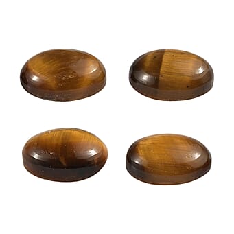 https://tjcuk.sirv.com/Products/84/9/8499531/Tigers-Eye-Oval-Cut-Cut-6X4-mm-Gemstone-2-26-Ct_8499531_1.jpg?w=342&h=342