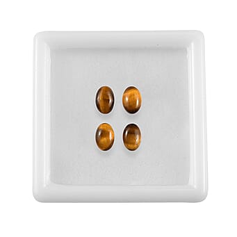 https://tjcuk.sirv.com/Products/84/9/8499531/Tigers-Eye-Oval-Cut-Cut-6X4-mm-Gemstone-2-26-Ct_8499531_2.jpg?w=342&h=342