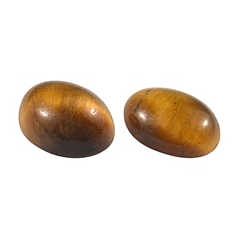 https://tjcuk.sirv.com/Products/84/9/8499532/Set-Of-4-Tigers-Eye-Oval-Cut-Cut-7X5-mm-Gemstone-1-51-Ct_8499532_1.jpg?w=342&h=342