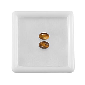 https://tjcuk.sirv.com/Products/84/9/8499532/Set-Of-4-Tigers-Eye-Oval-Cut-Cut-7X5-mm-Gemstone-1-51-Ct_8499532_2.jpg?w=342&h=342