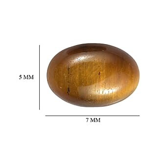 https://tjcuk.sirv.com/Products/84/9/8499532/Set-Of-4-Tigers-Eye-Oval-Cut-Cut-7X5-mm-Gemstone-1-51-Ct_8499532_3.jpg?w=342&h=342