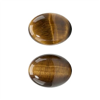 https://tjcuk.sirv.com/Products/84/9/8499533/Set-Of-2-Tigers-Eye-Oval-Cut-Cut-9X7-mm-Gemstone-3-34-Ct_8499533.jpg?w=342&h=342