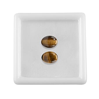 https://tjcuk.sirv.com/Products/84/9/8499533/Set-Of-2-Tigers-Eye-Oval-Cut-Cut-9X7-mm-Gemstone-3-34-Ct_8499533_2.jpg?w=342&h=342