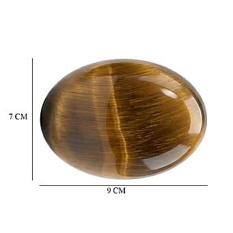 https://tjcuk.sirv.com/Products/84/9/8499533/Set-Of-2-Tigers-Eye-Oval-Cut-Cut-9X7-mm-Gemstone-3-34-Ct_8499533_3.jpg?w=342&h=342