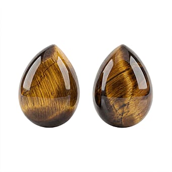 https://tjcuk.sirv.com/Products/84/9/8499534/Set-Of-2-Tigers-Eye-Pear-7X5-mm-Gemstone-1-14-Ct_8499534.jpg?w=342&h=342