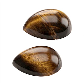 https://tjcuk.sirv.com/Products/84/9/8499534/Set-Of-2-Tigers-Eye-Pear-7X5-mm-Gemstone-1-14-Ct_8499534_1.jpg?w=342&h=342
