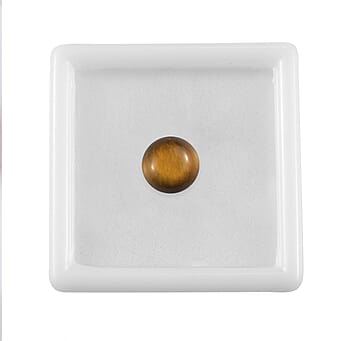 https://tjcuk.sirv.com/Products/84/9/8499536/Tigers-Eye-Round-9-75-mm-Gemstone-3-88-Ct_8499536_2.jpg?w=342&h=342