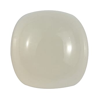 https://tjcuk.sirv.com/Products/84/9/8499537/White-Moonstone-Cushion-Cut-7X7-mm-Gemstone-0-97-Ct_8499537.jpg?w=342&h=342