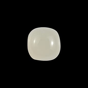 https://tjcuk.sirv.com/Products/84/9/8499537/White-Moonstone-Cushion-Cut-7X7-mm-Gemstone-0-97-Ct_8499537_1.jpg?w=342&h=342
