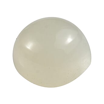 https://tjcuk.sirv.com/Products/84/9/8499537/White-Moonstone-Cushion-Cut-7X7-mm-Gemstone-0-97-Ct_8499537_2.jpg?w=342&h=342