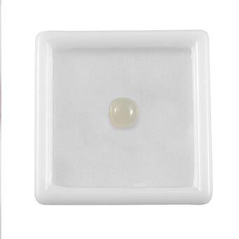 https://tjcuk.sirv.com/Products/84/9/8499537/White-Moonstone-Cushion-Cut-7X7-mm-Gemstone-0-97-Ct_8499537_3.jpg?w=342&h=342