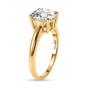 https://tjcuk.sirv.com/Products/84/9/8499547/D-Joy-Moissanite-Solitaire-Ring-in-18K-Vermeil-Yellow-Gold-Plated-Ster_8499547_3.jpg?w=342&h=342