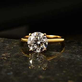 https://tjcuk.sirv.com/Products/84/9/8499549/D-Joy-Moissanite-Solitaire-Ring-in-18K-Vermeil-Yellow-Gold-Plated-Ster_8499549_2.jpg?w=342&h=342