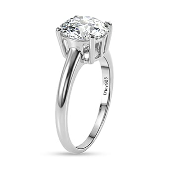 https://tjcuk.sirv.com/Products/84/9/8499556/D-Joy-Moissanite-Solitaire-Ring-in-Rhodium-Overlay-Sterling-Silver-2-1_8499556_3.jpg?w=342&h=342