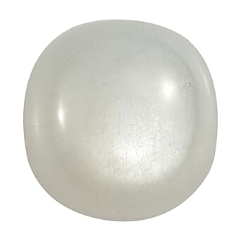 https://tjcuk.sirv.com/Products/84/9/8499580/White-Moonstone-Cushion-Cut-9X9-mm-Gemstone-3-48-Ct_8499580.jpg?w=342&h=342