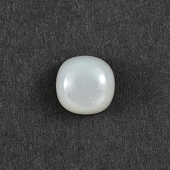 https://tjcuk.sirv.com/Products/84/9/8499580/White-Moonstone-Cushion-Cut-9X9-mm-Gemstone-3-48-Ct_8499580_1.jpg?w=342&h=342