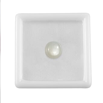 https://tjcuk.sirv.com/Products/84/9/8499580/White-Moonstone-Cushion-Cut-9X9-mm-Gemstone-3-48-Ct_8499580_3.jpg?w=342&h=342