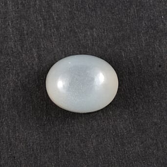 https://tjcuk.sirv.com/Products/84/9/8499581/White-Moonstone-Oval-Cut-Cut-10X8-mm-Gemstone-3-08-Ct_8499581_1.jpg?w=342&h=342