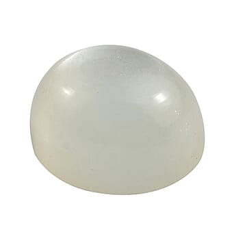 https://tjcuk.sirv.com/Products/84/9/8499581/White-Moonstone-Oval-Cut-Cut-10X8-mm-Gemstone-3-08-Ct_8499581_2.jpg?w=342&h=342