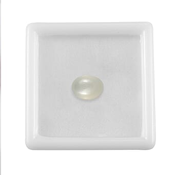 https://tjcuk.sirv.com/Products/84/9/8499581/White-Moonstone-Oval-Cut-Cut-10X8-mm-Gemstone-3-08-Ct_8499581_3.jpg?w=342&h=342